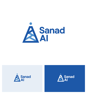 Logo Design by Afsana_Hoque for this project | Design: #36477432