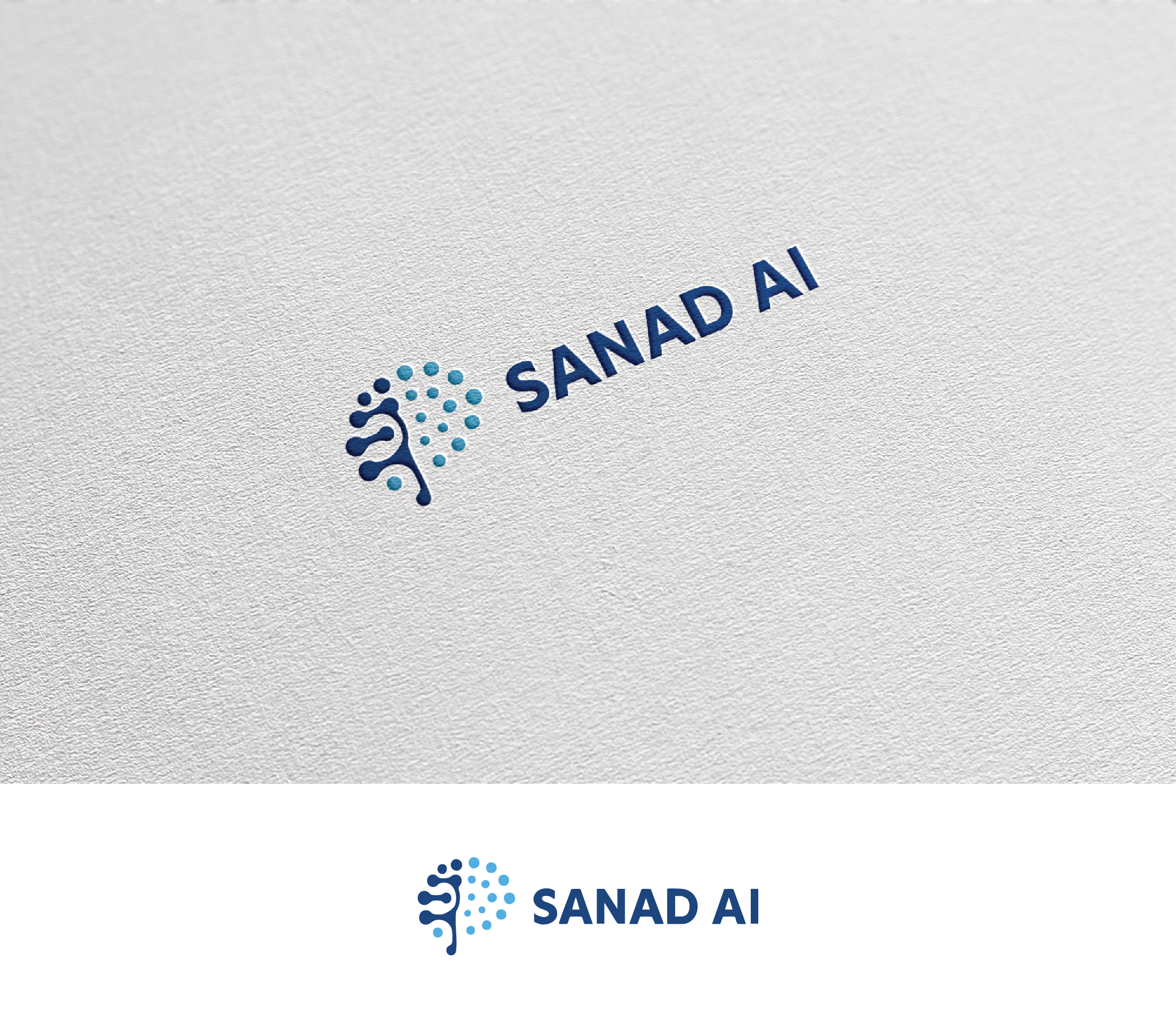 Logo Design by Afsana_Hoque for this project | Design #36477433