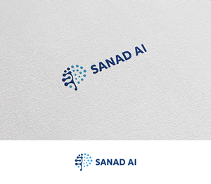 Logo Design by Afsana_Hoque for this project | Design: #36477433