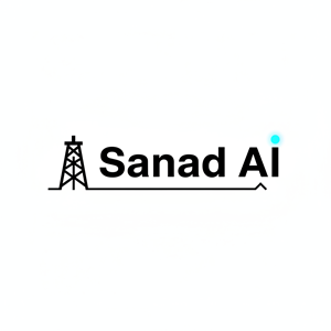 Logo Design by Taha_01