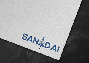 Logo Design by Being  Designer for this project | Design: #36470321