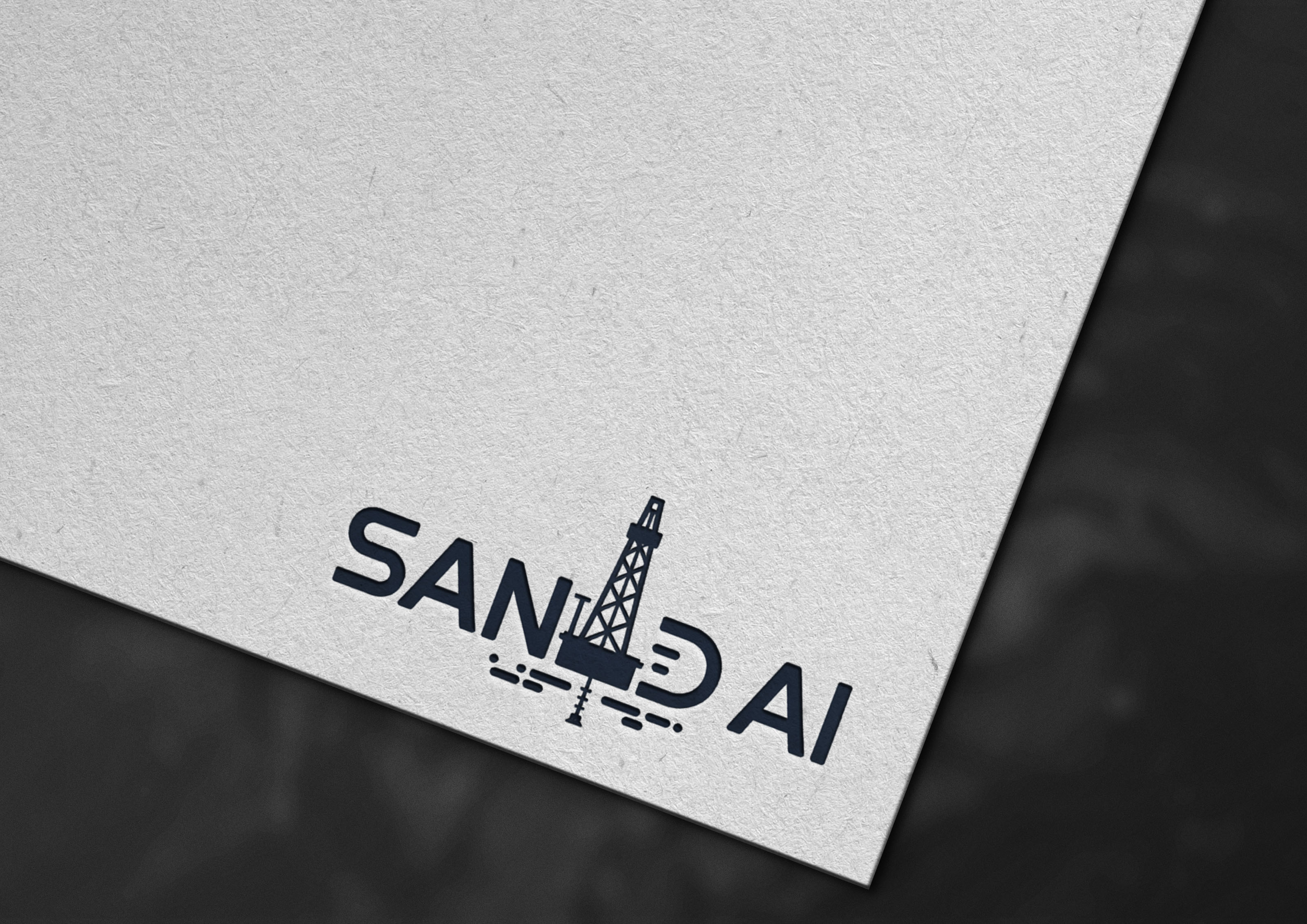 Design de Logo par Being  Designer pour ce projet | Design #36470322