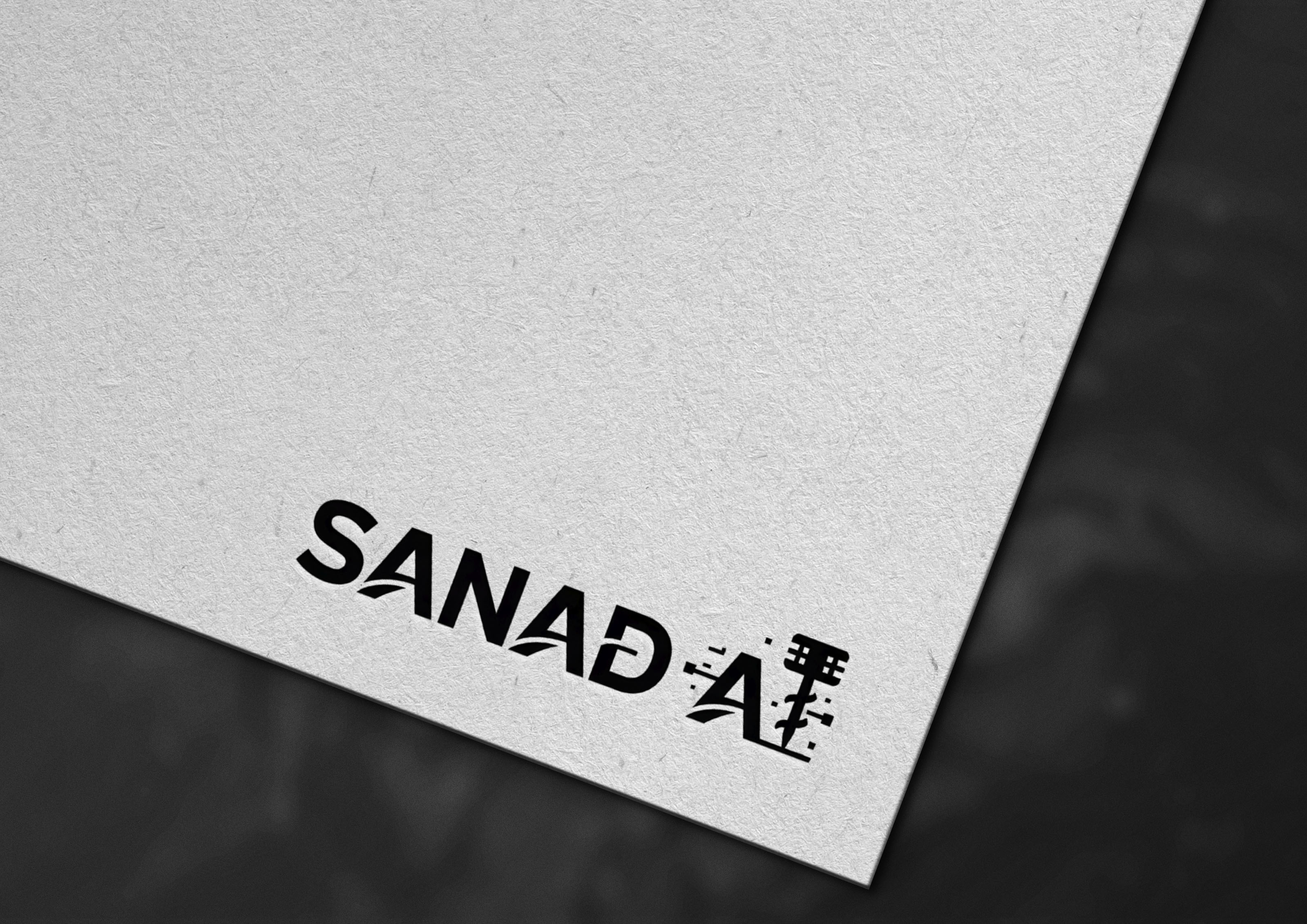 Logo Design by Being  Designer for this project | Design #36470323