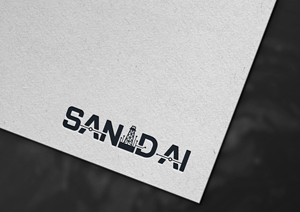 Design de Logo par Being  Designer pour ce projet | Design : #36470324