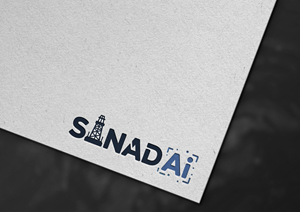 Design de Logo par Being  Designer pour ce projet | Design : #36470332