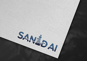 Logo Design by Being  Designer for this project | Design: #36470335