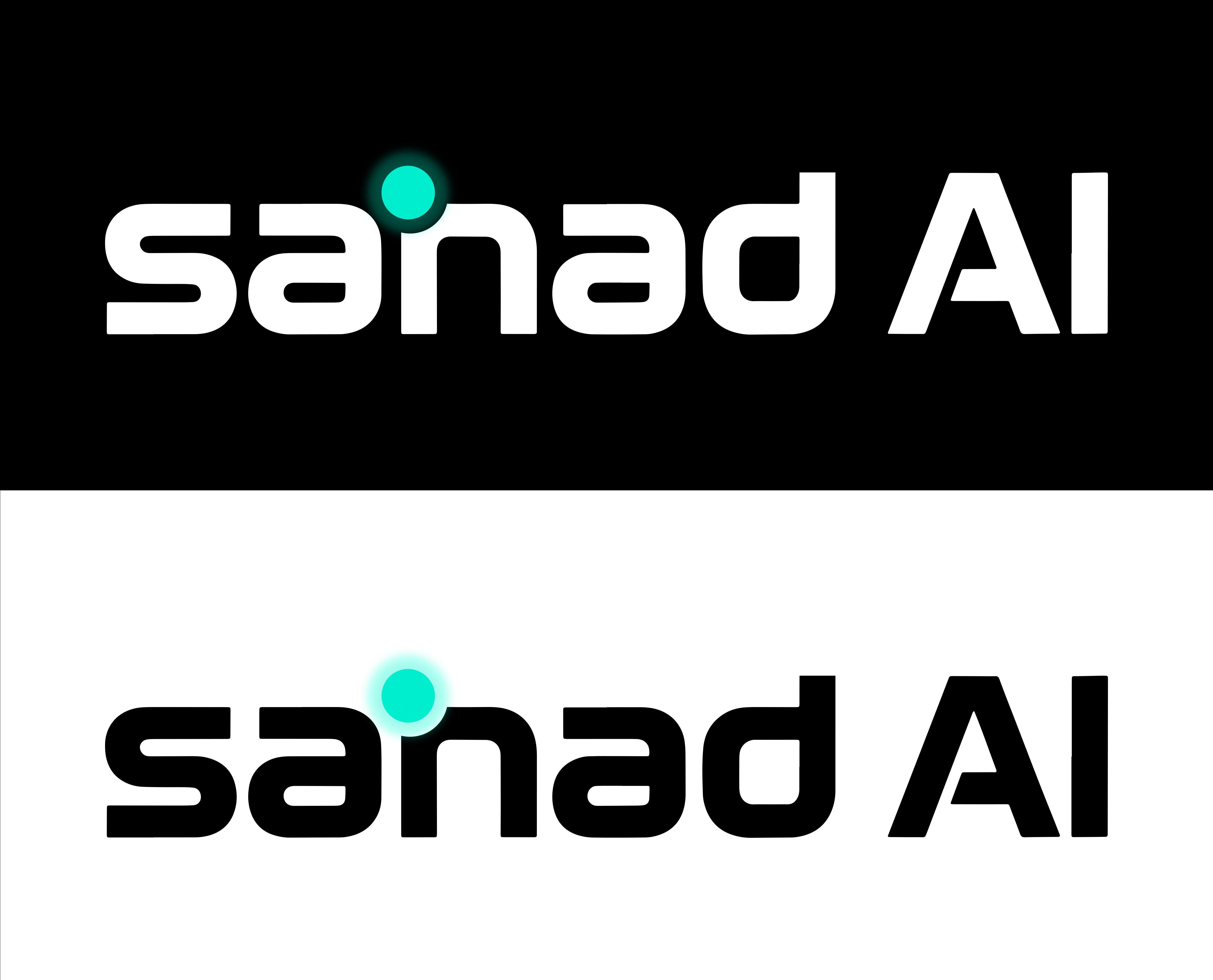 Logo Design by Nasima Ak for this project | Design #36469916