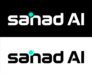 Logo Design by Nasima Ak for this project | Design: #36469916