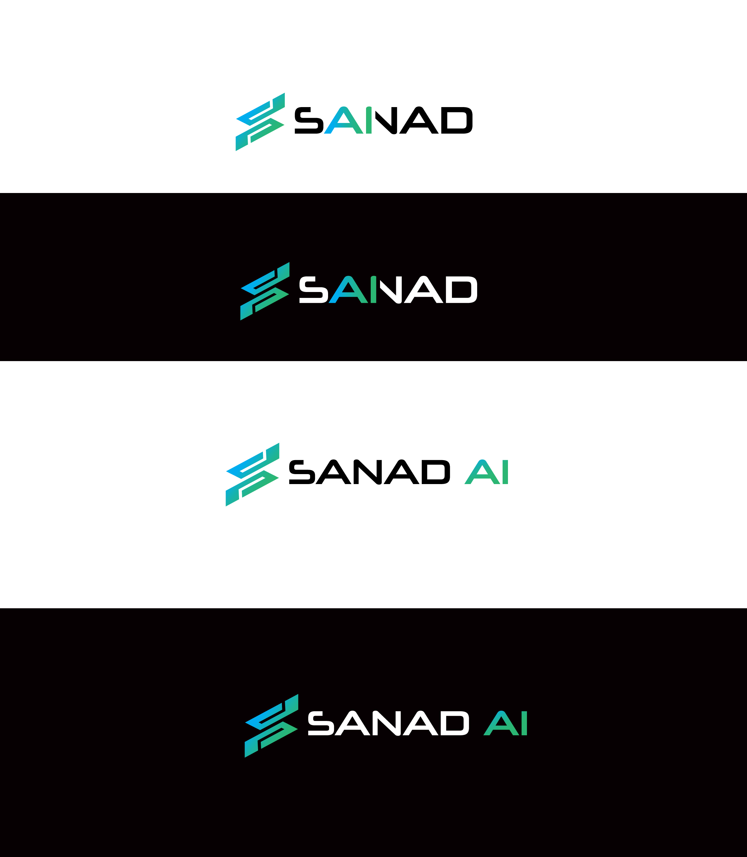 Logo Design by Md. Fariduzzaman for this project | Design #36475116