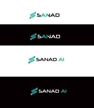 Logo Design by Md. Fariduzzaman for this project | Design: #36475116