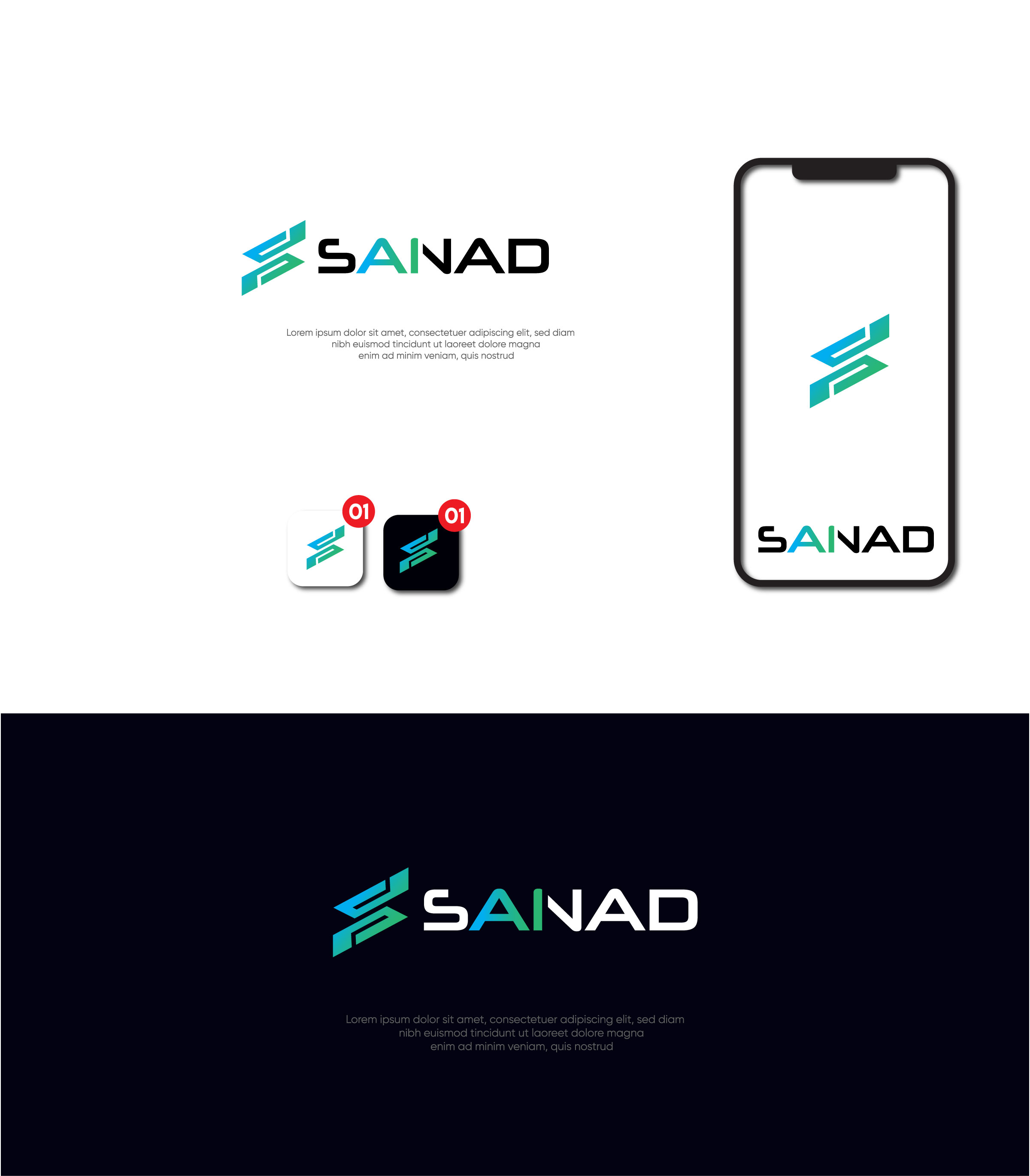 Logo Design by Md. Fariduzzaman for this project | Design #36475117