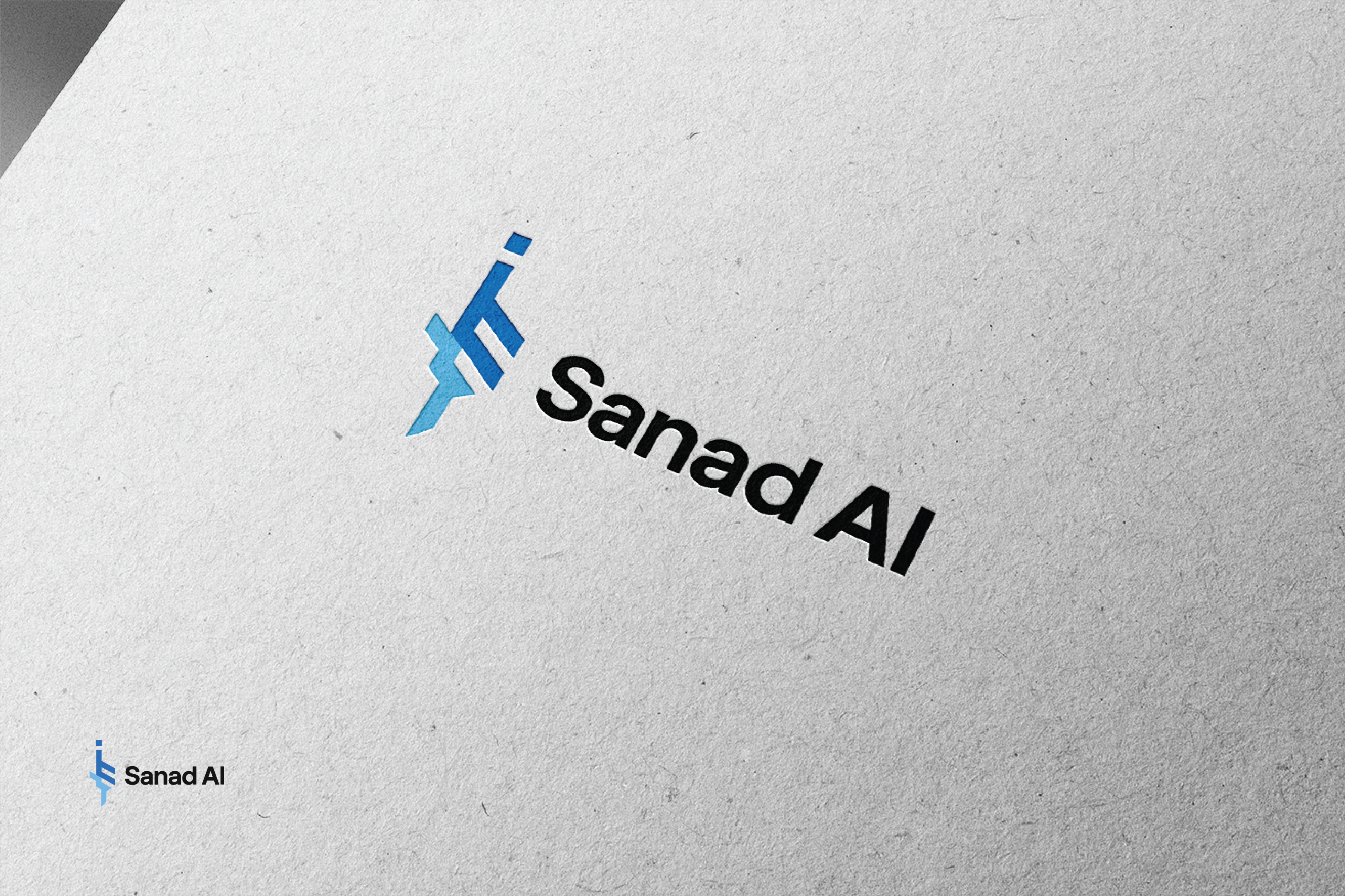 Logo Design by raju.creative for this project | Design #36477460
