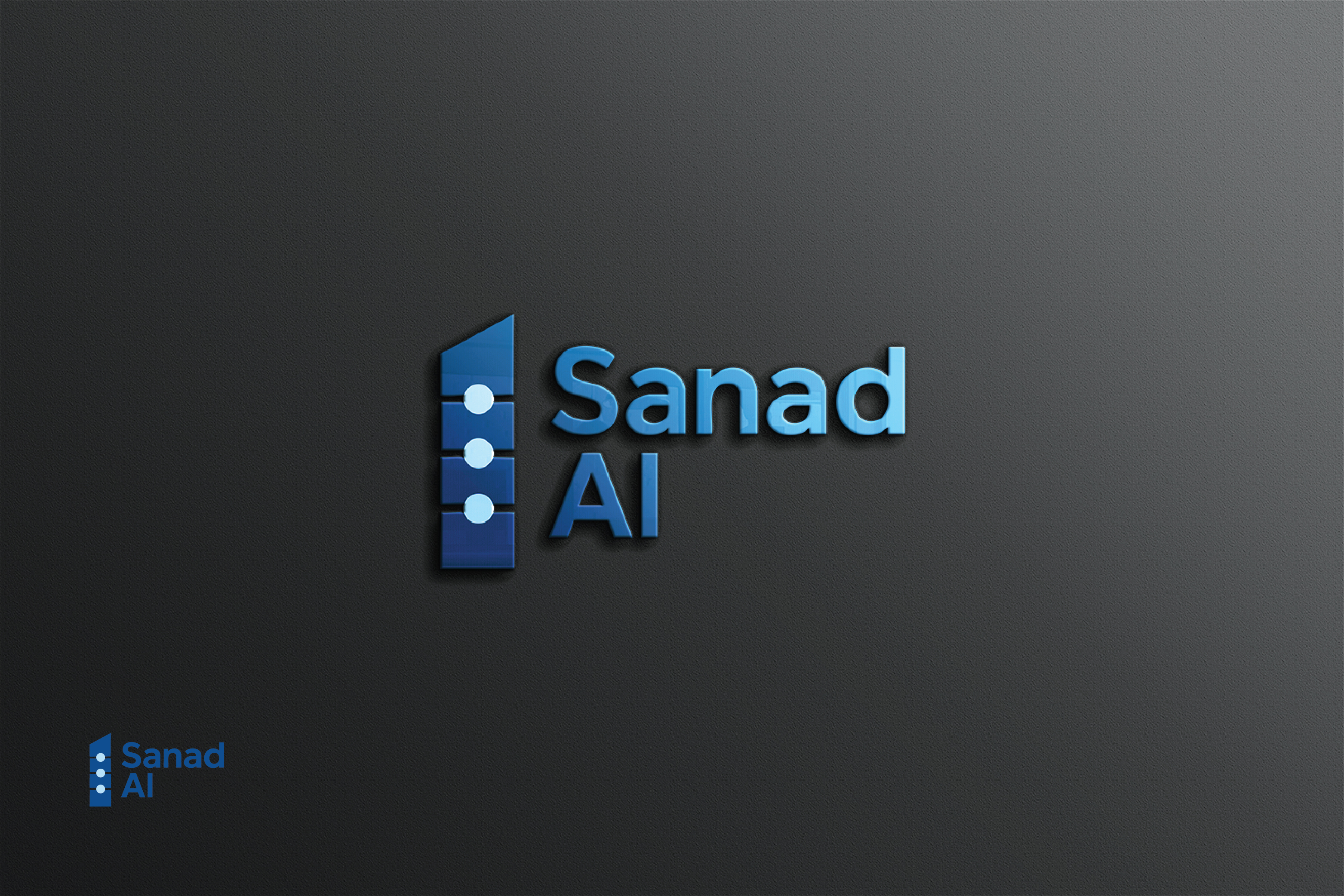 Logo Design by raju.creative for this project | Design #36477462