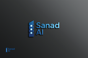 Logo Design by raju.creative for this project | Design: #36477462