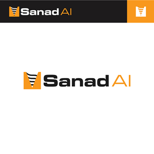 Logo Design by Khan D. for this project | Design: #36469025