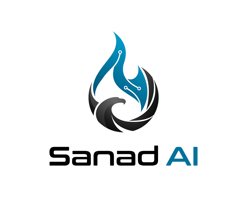 Logo Design by WastuCitra for this project | Design #36504713