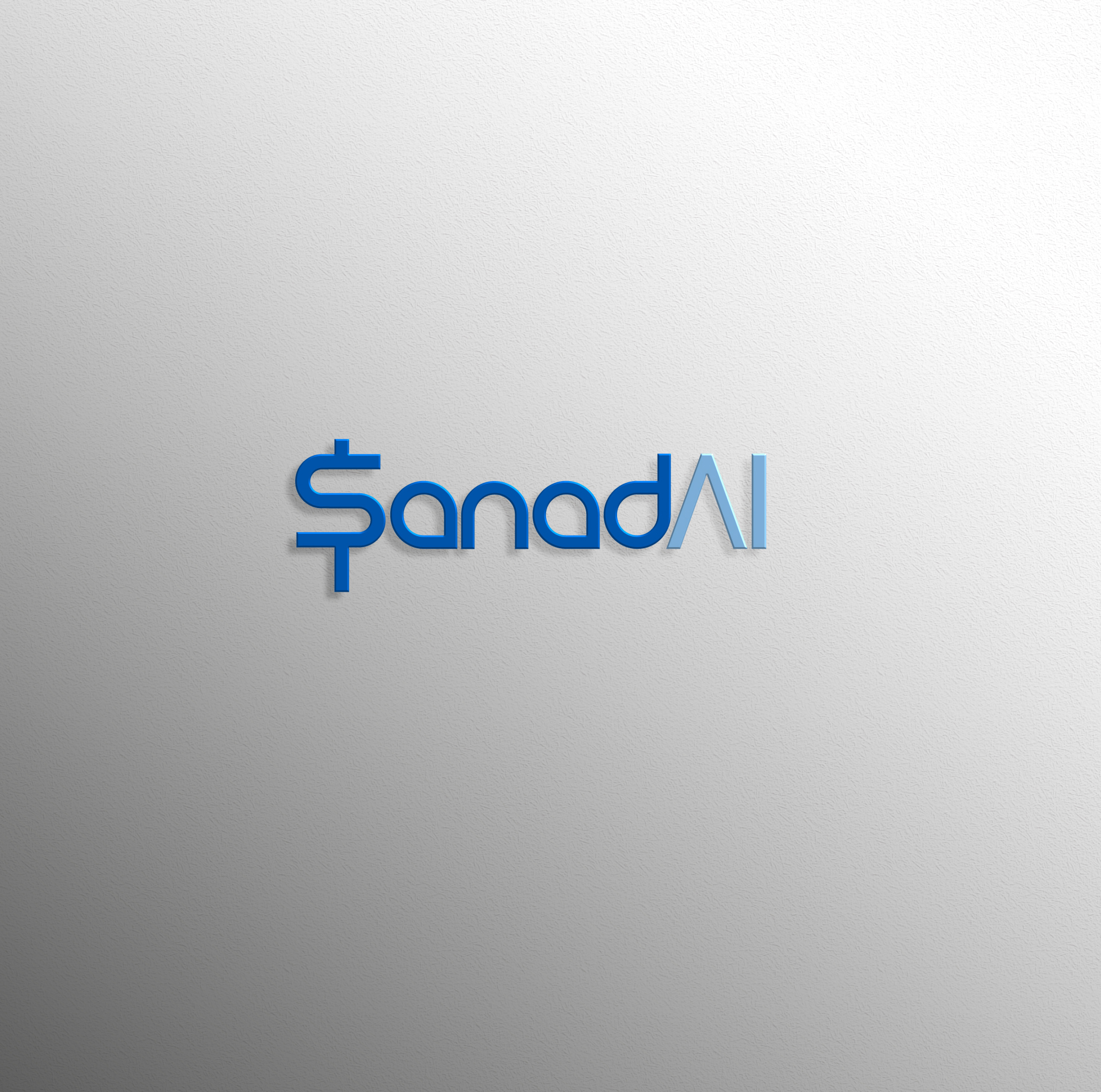 Logo Design by noon3897 for this project | Design #36501976