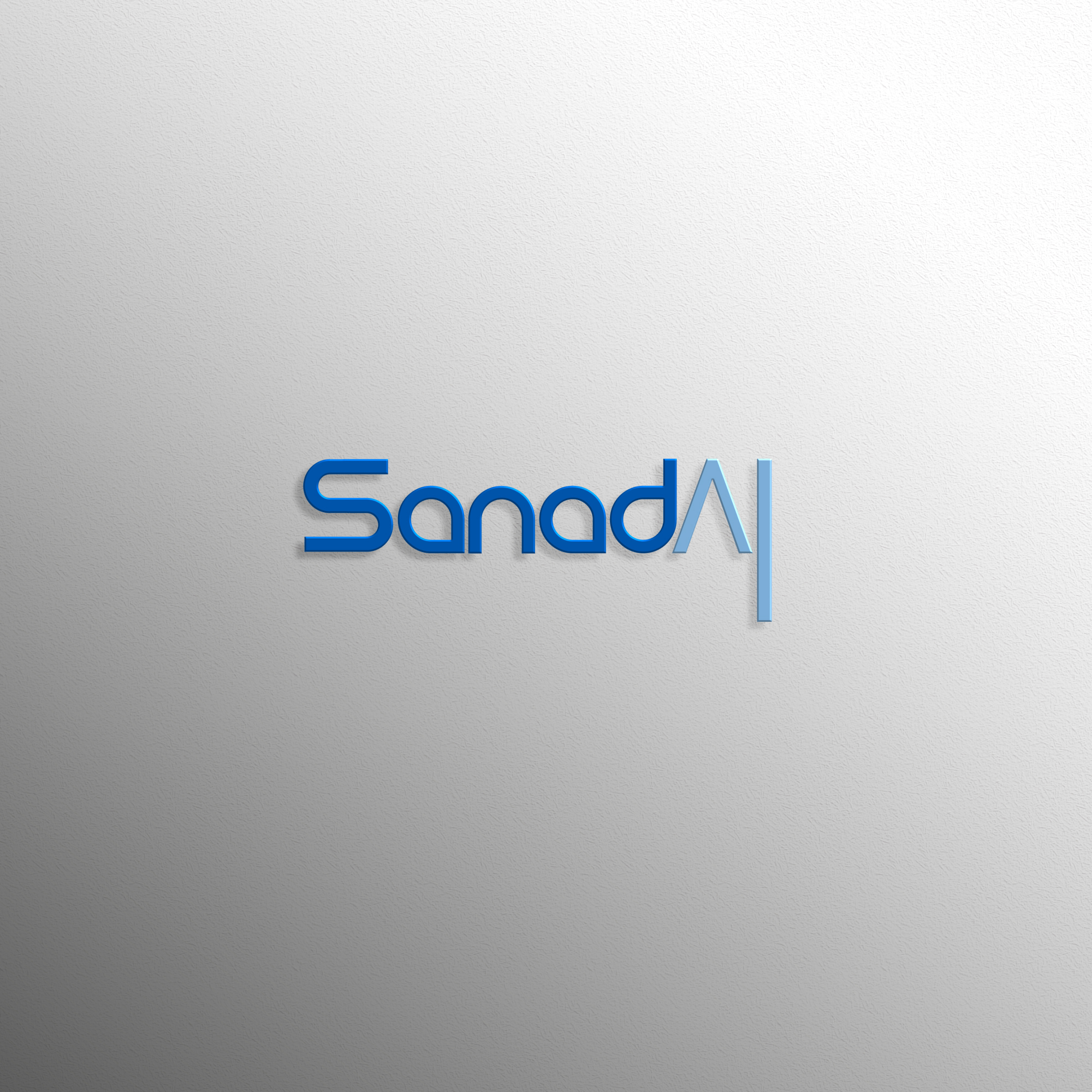 Logo Design by noon3897 for this project | Design #36501978