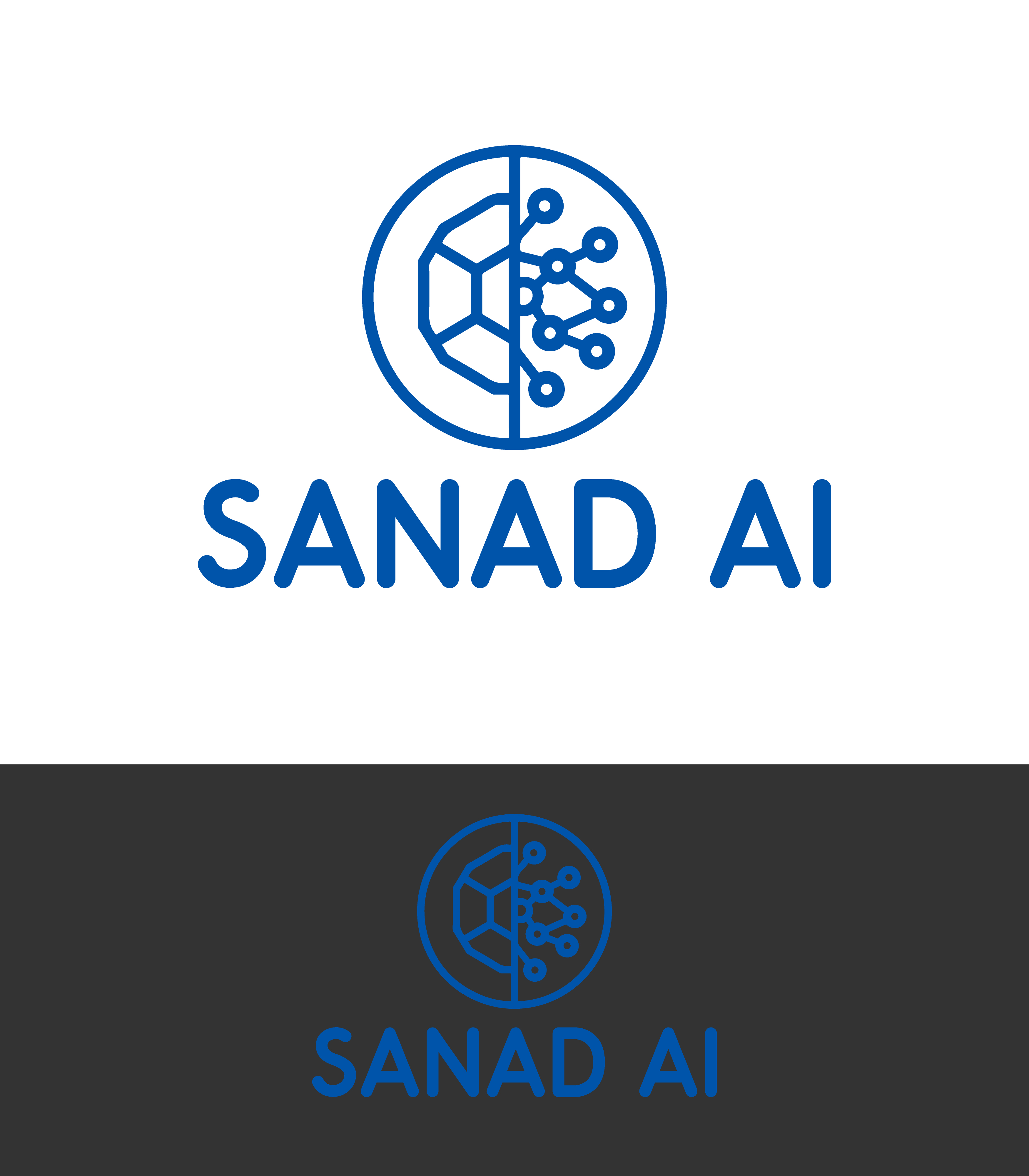 Logo Design by saimo1 for this project | Design #36497590