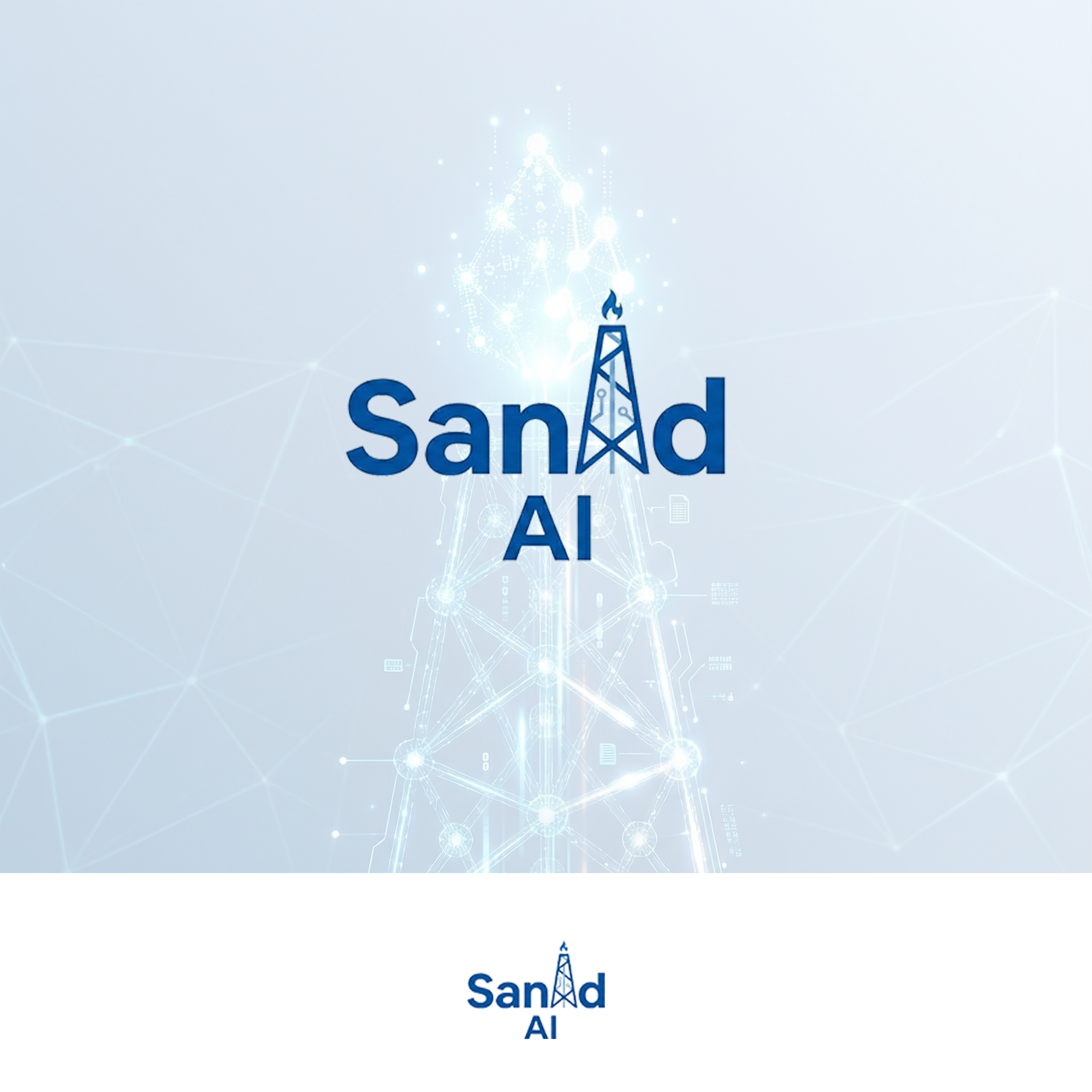 Logo Design by x for this project | Design #36502117