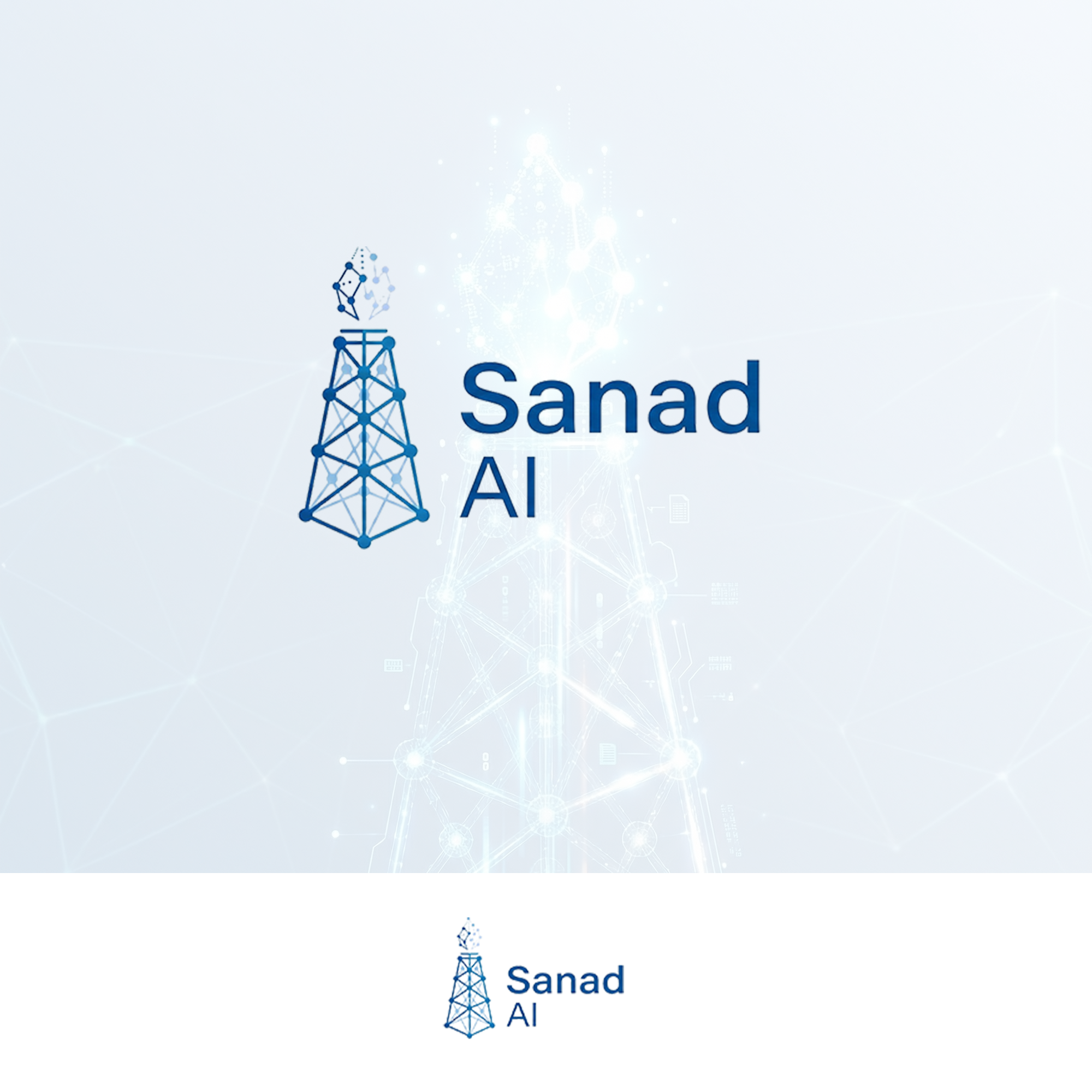 Logo Design by x for this project | Design #36502118