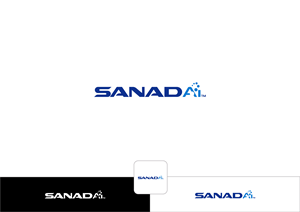 Design de Logo par ~idiaz~ pour ce projet | Design : #36503997