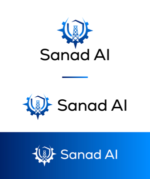 Logo Design by debdesign for this project | Design: #36486813