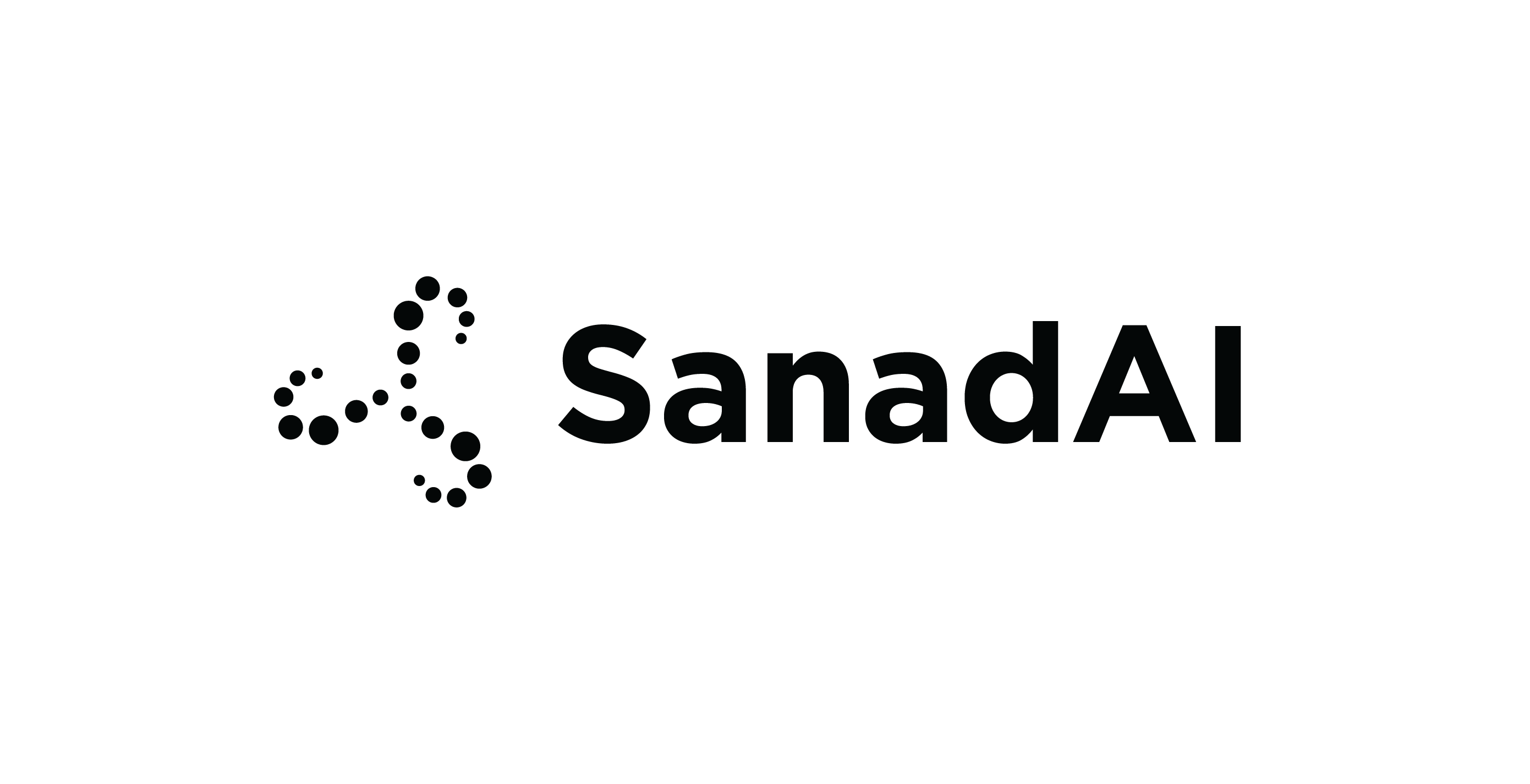 Logo Design by Grafactory for this project | Design #36479500