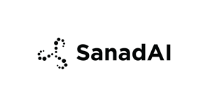 Logo Design by Grafactory for this project | Design: #36479500