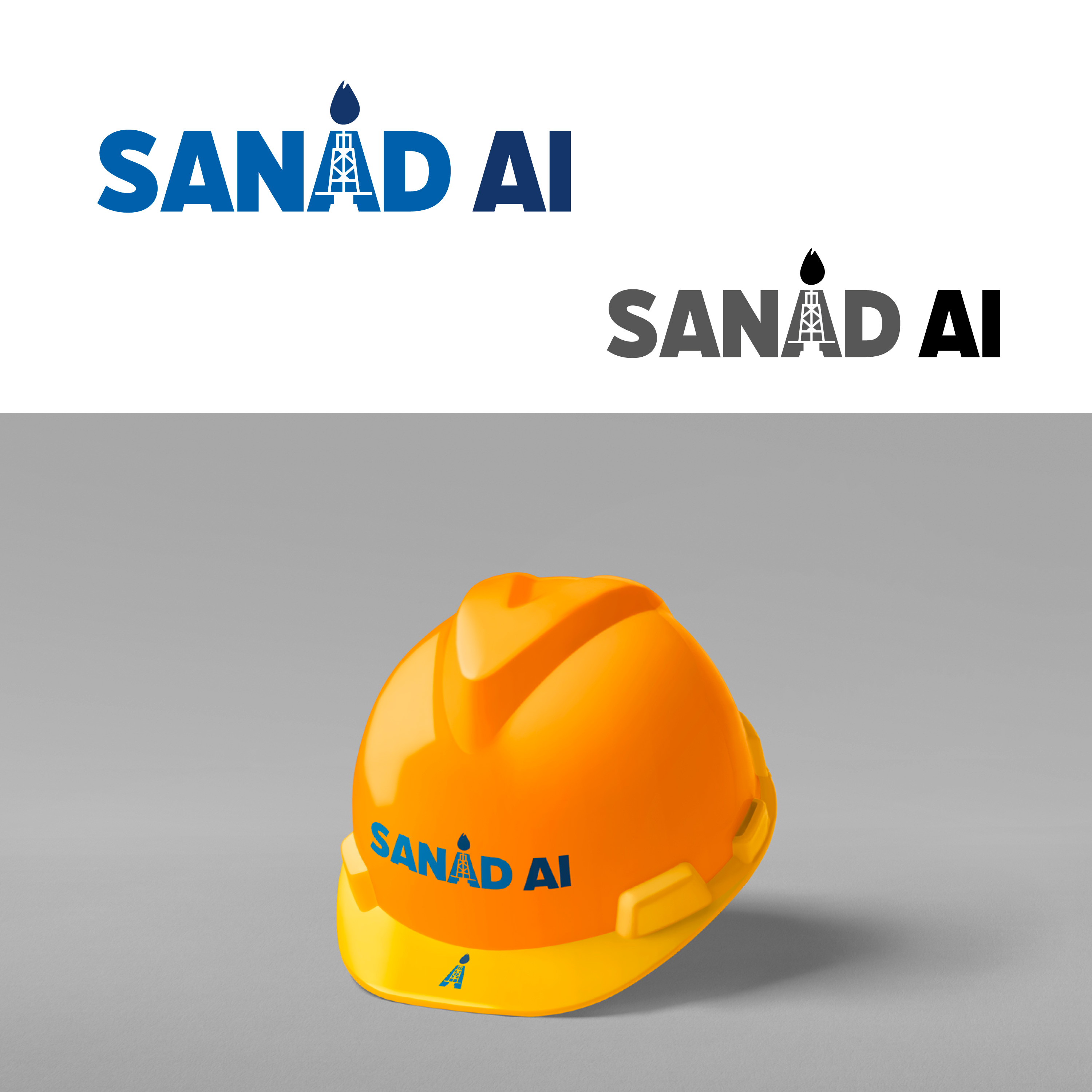 Logo Design by DesignbyR for this project | Design #36504361