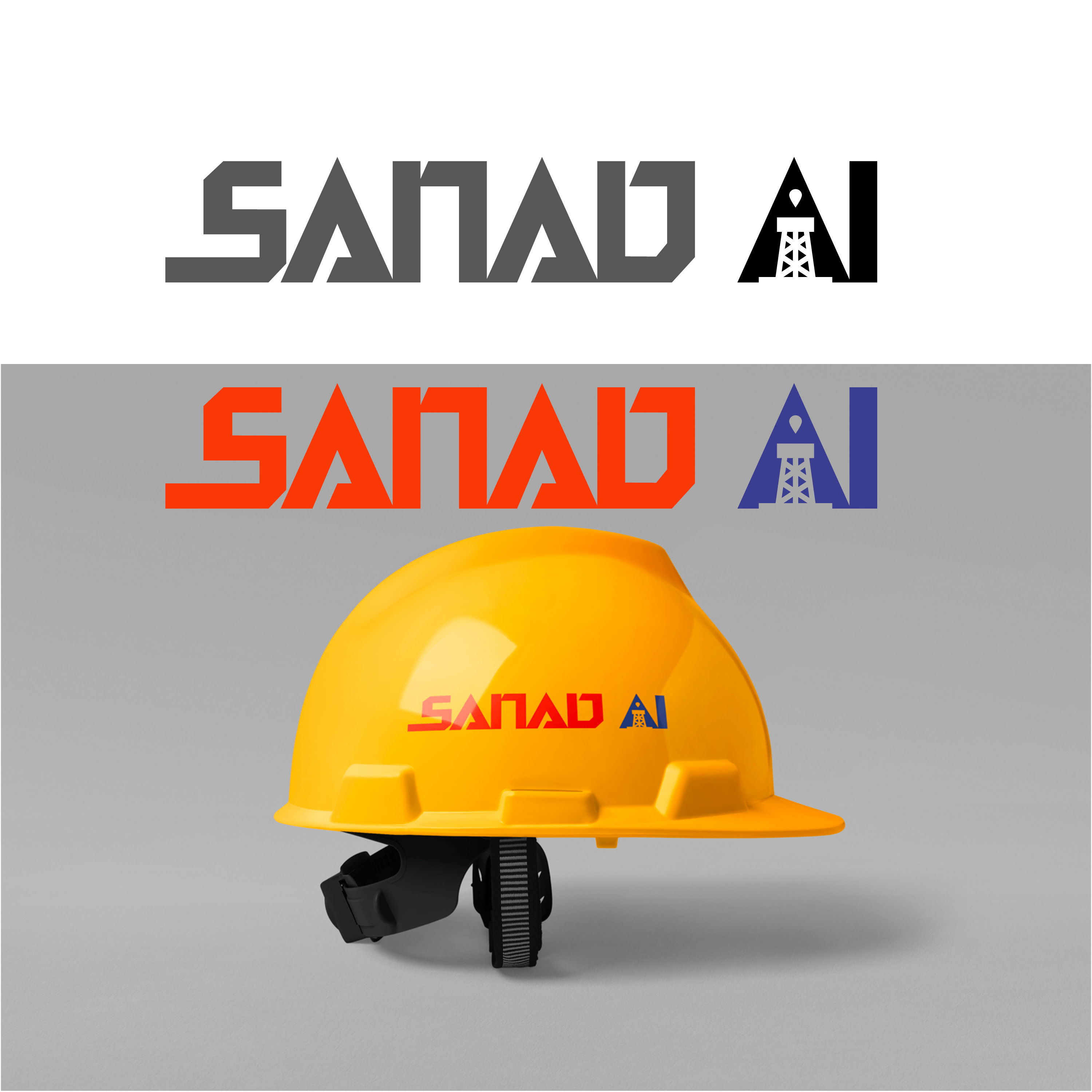 Logo Design by DesignbyR for this project | Design #36504562