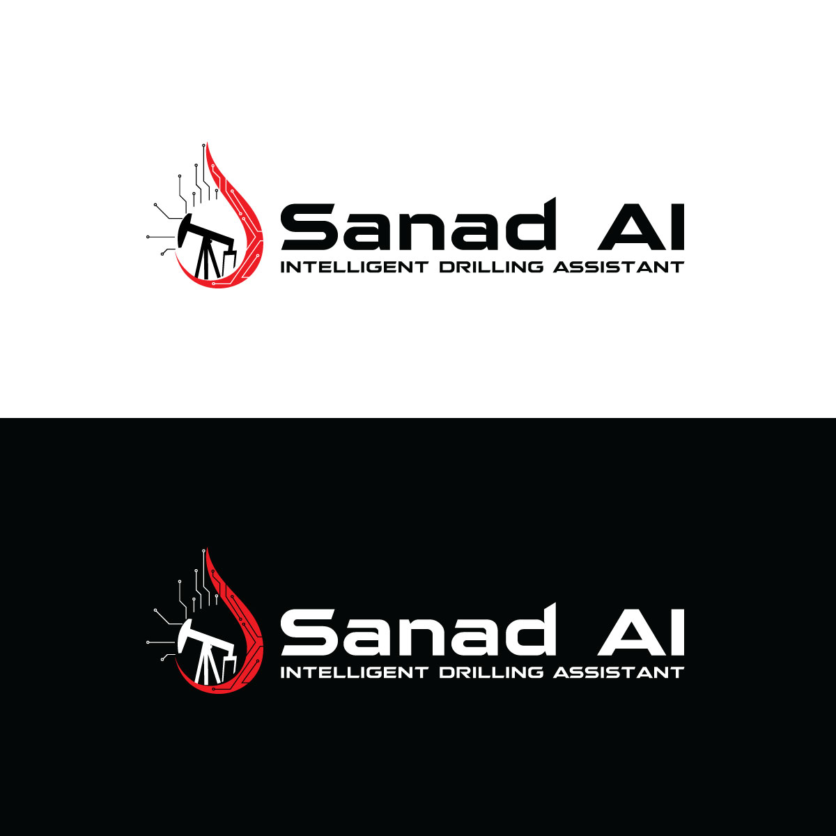 Logo Design by prodesigns99 for this project | Design #36469904