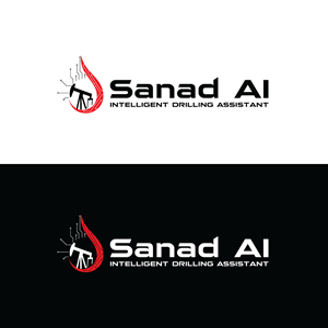 Logo Design by prodesigns99 for this project | Design: #36469904
