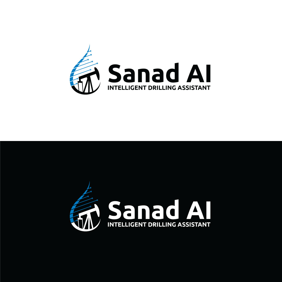 Logo Design by prodesigns99 for this project | Design #36469905