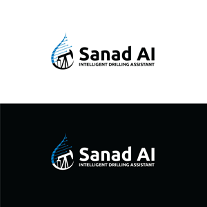 Logo Design by prodesigns99 for this project | Design: #36469905