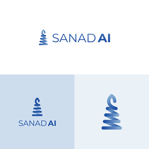 Design de Logo par dicubit pour ce projet | Design : #36502714