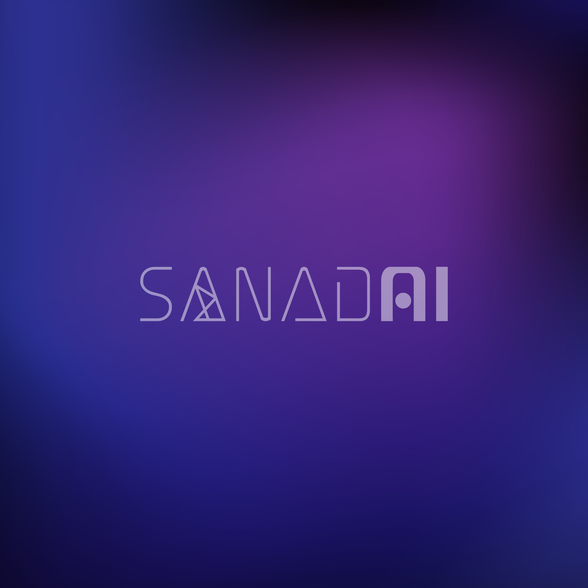 Logo Design by medok for this project | Design #36501801