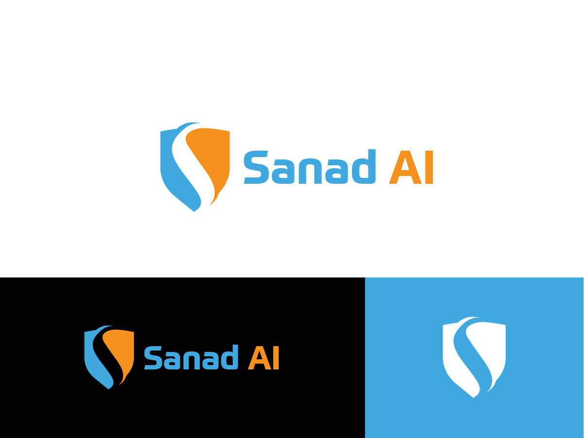 Logo Design by Owltive for this project | Design #36467474