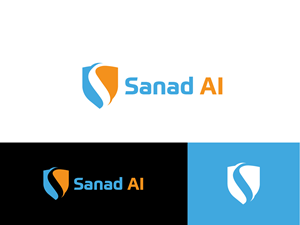 Logo Design by Owltive for this project | Design: #36467474