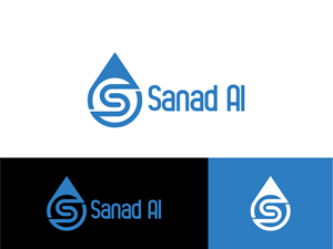 Logo Design by Owltive for this project | Design: #36467475