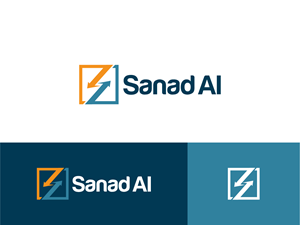 Logo Design by Owltive for this project | Design: #36467476