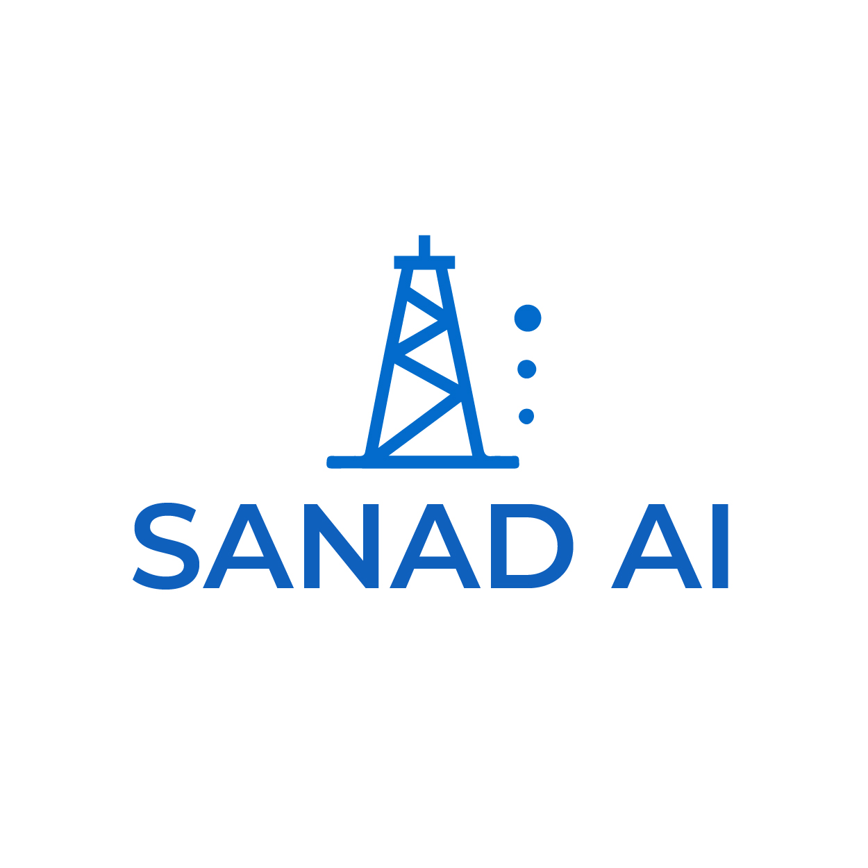 Logo Design by ahmeddesigner123 for this project | Design #36470256