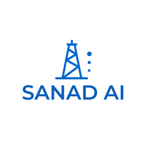 Logo Design by ahmeddesigner123 for this project | Design: #36470256