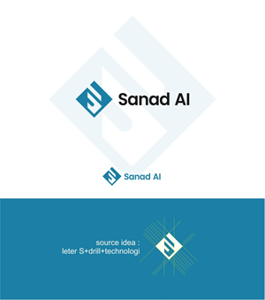 Design de Logo par dclawstudio pour ce projet | Design : #36501108