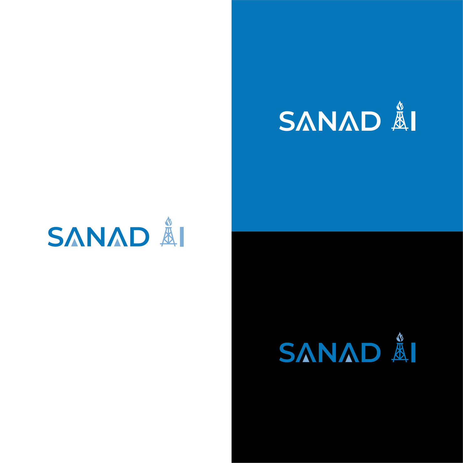 Logo Design by NAUBIDZ for this project | Design #36503650