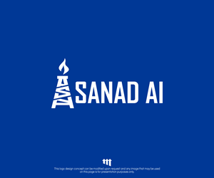 Design de Logo par MBARO pour ce projet | Design : #36508690