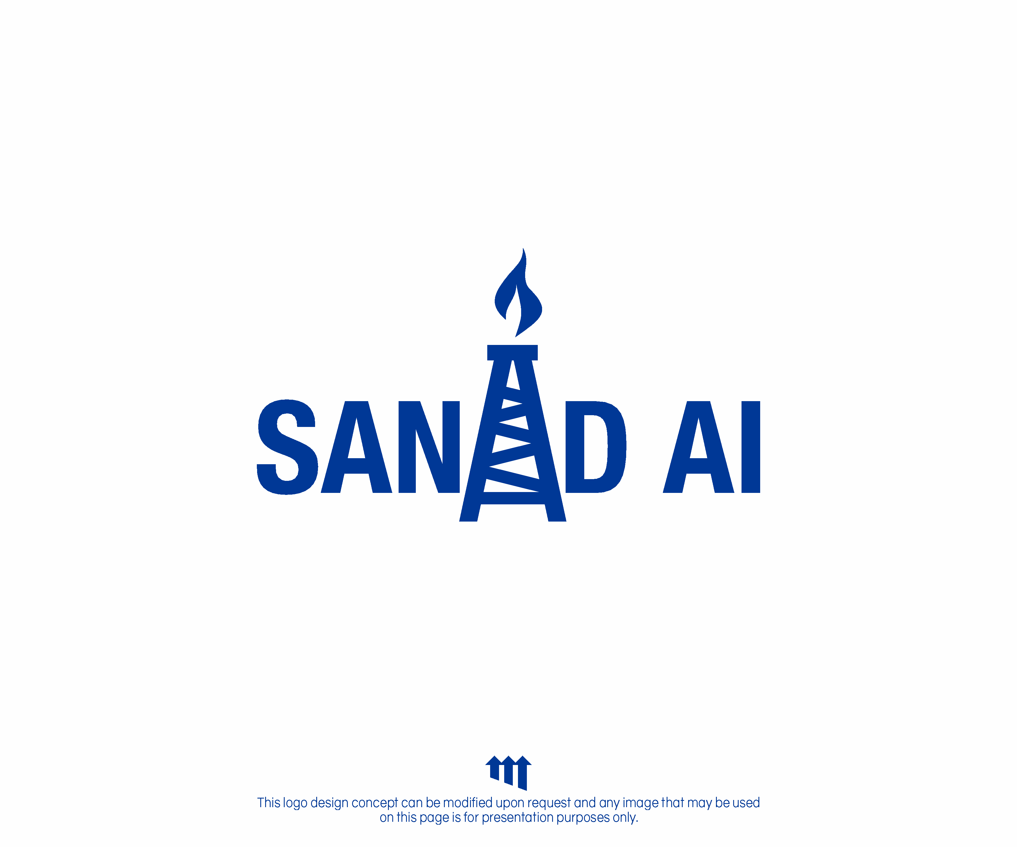 Logo Design by MBARO for this project | Design #36508691