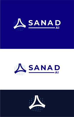 Design de Logo par awa_pranata pour ce projet | Design : #36500065