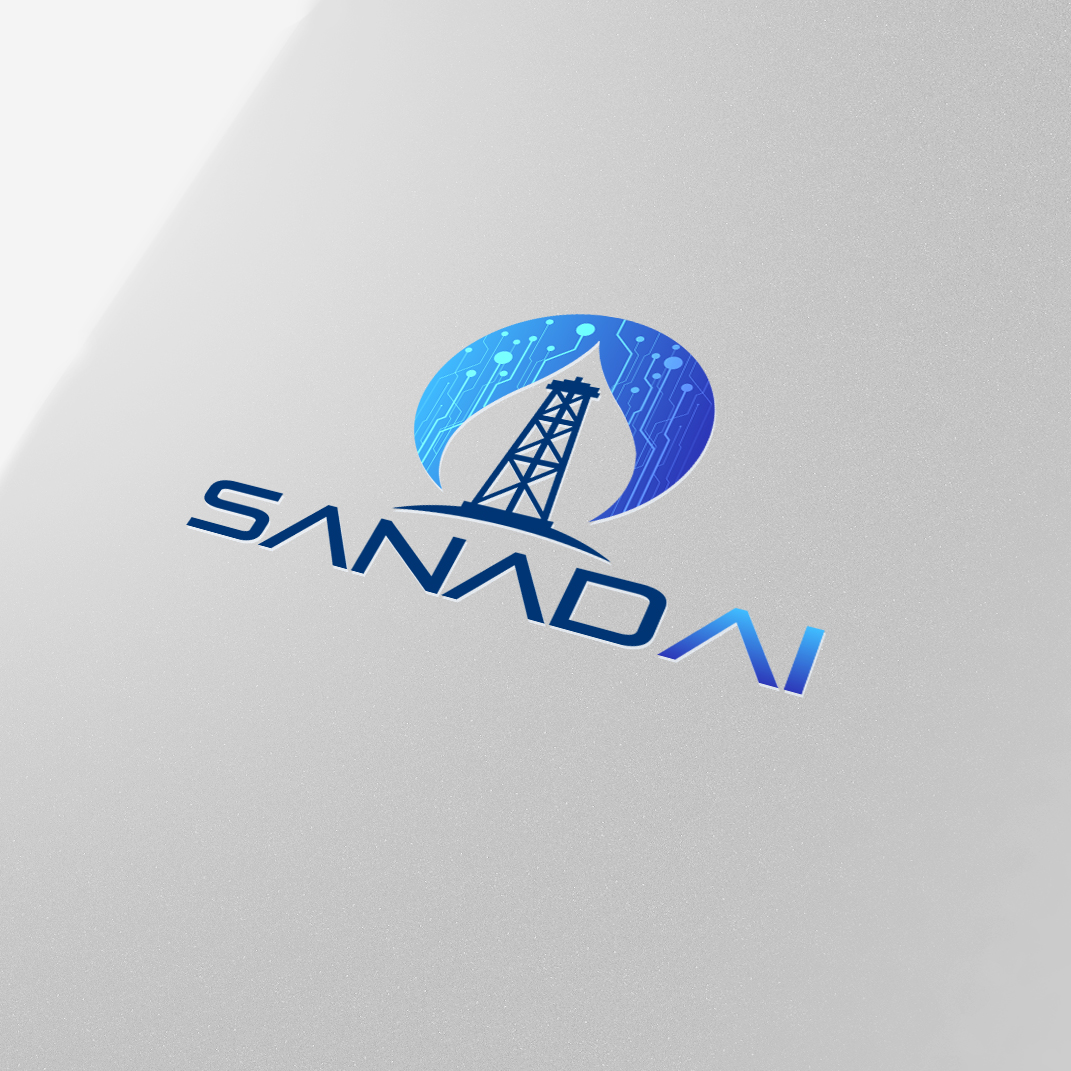 Logo Design by ares_h1 for this project | Design #36476386