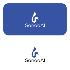 Logo Design by Maxo-Biz for this project | Design: #36470722